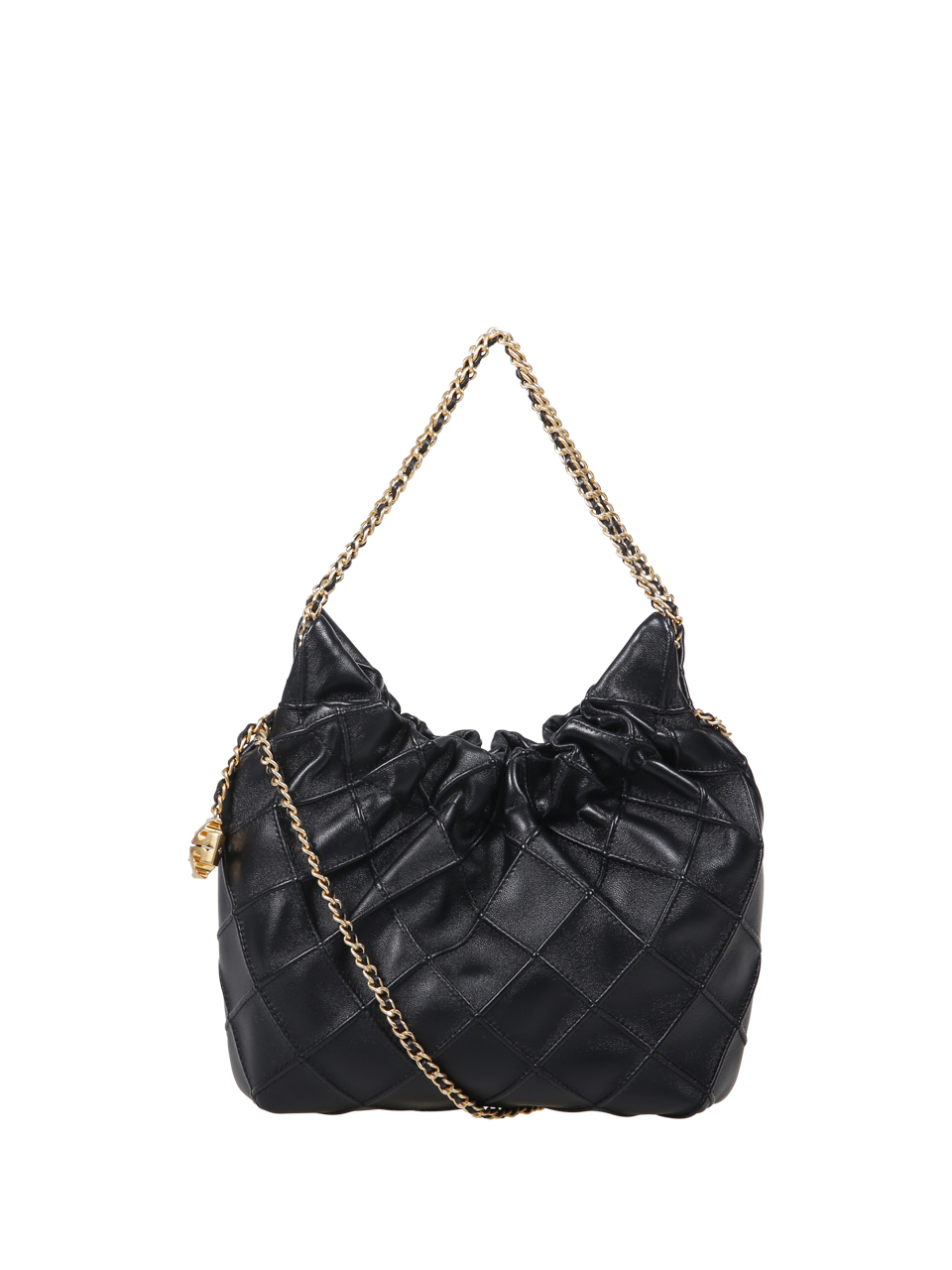 [Tory Burch] Shoulder bag SS26 162451