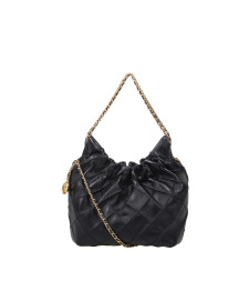 [Tory Burch] Shoulder bag SS26 162451