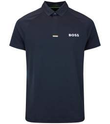 [BOSS] T-shirts Short Sleeve SS26 50559208402