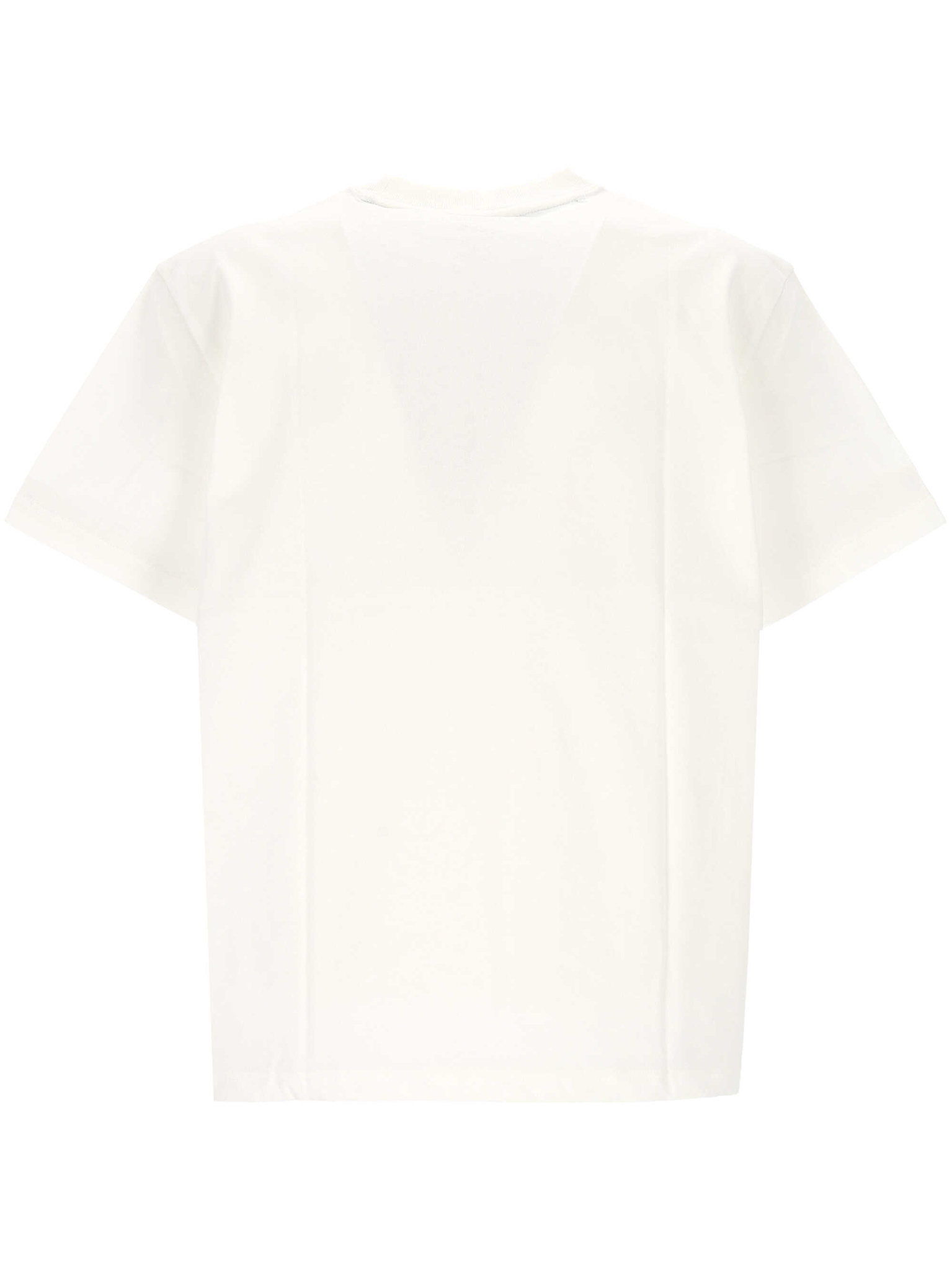 [BOSS] T-shirts Short Sleeve SS26 50559854100