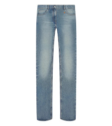 [Courreges] Jeans SS26 126DPA673DE00587055