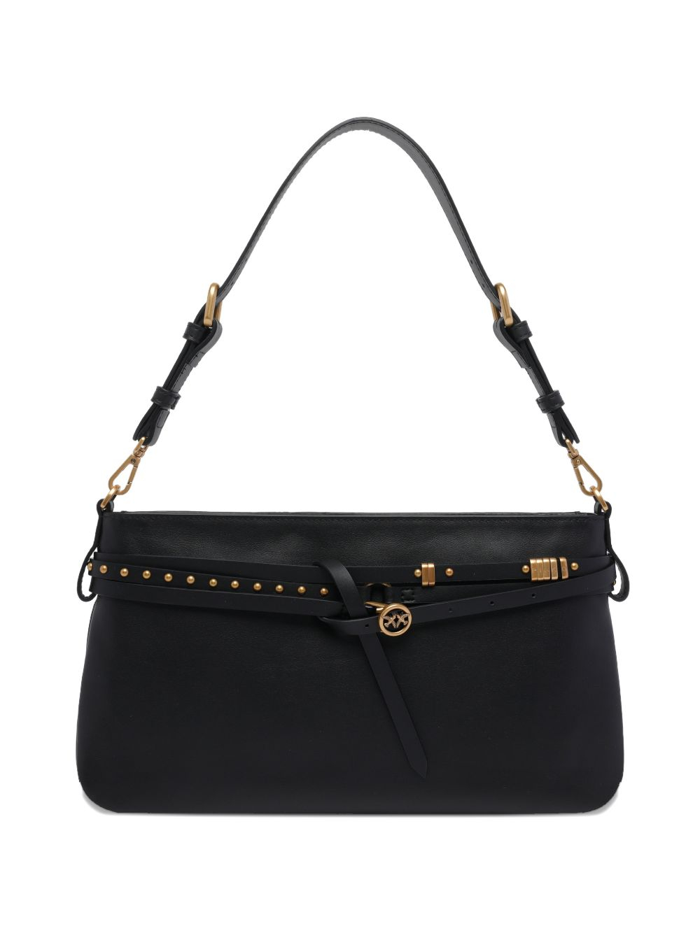 [PINKO] Shoulder bag SS26 106176A0QOZ99Q