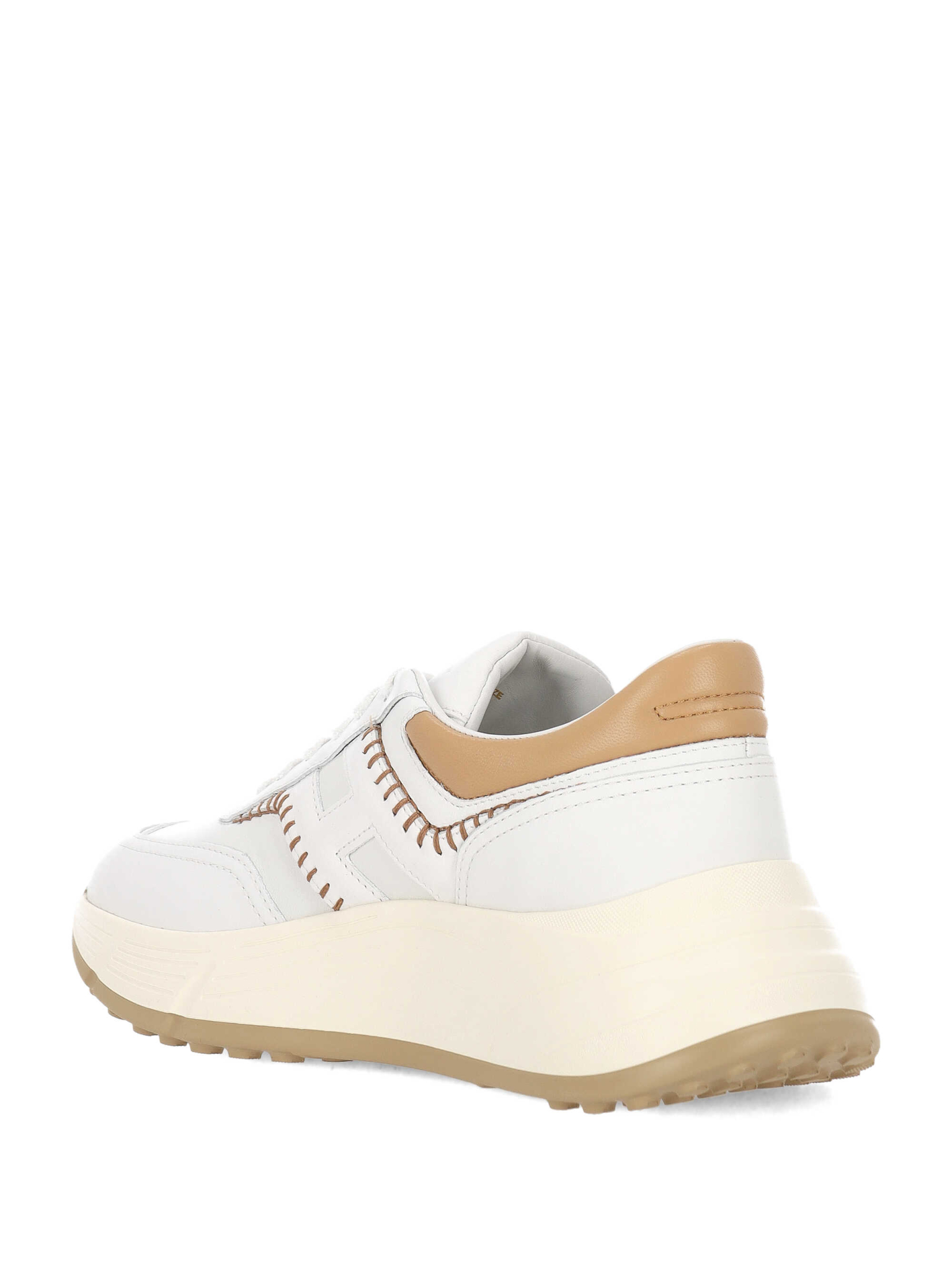 [Hogan] Sneakers SS26 HXW6690FR3CUAI0UAD