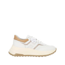 [Hogan] Sneakers SS26 HXW6690FR3CUAI0UAD