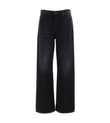 [Mother] Trousers SS26 102781646/ABKG