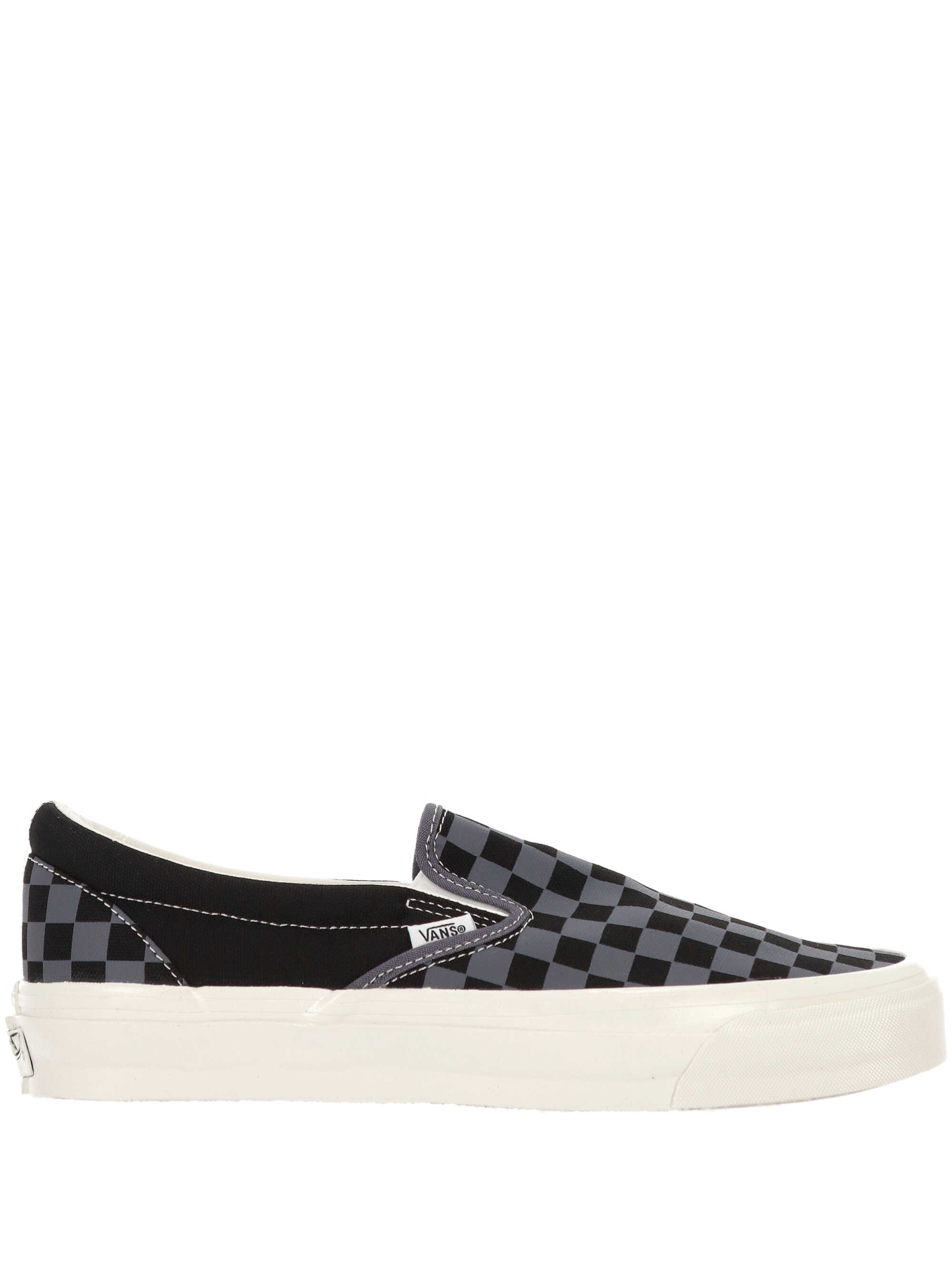 [VANS] Sneakers SS26 VN000D9PFSM1FSM1