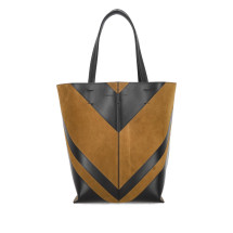 [PHOEBE PHILO] Tote bag SS26 AB31LT0057929BT-S