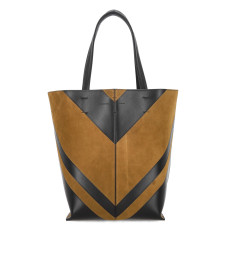 [PHOEBE PHILO] Tote bag SS26 AB31LT0057929BT-S