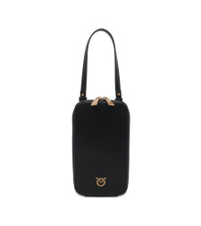 [PINKO] Shoulder bag SS26 106027A0F1Z99Q