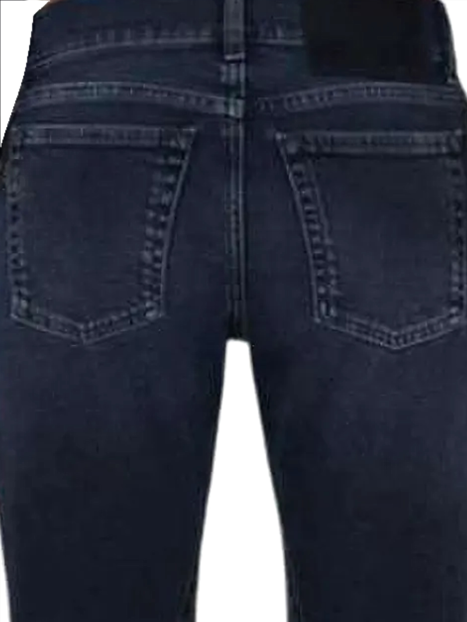 [HAIKURE] Trousers SS26 HEW03363DS091L0915