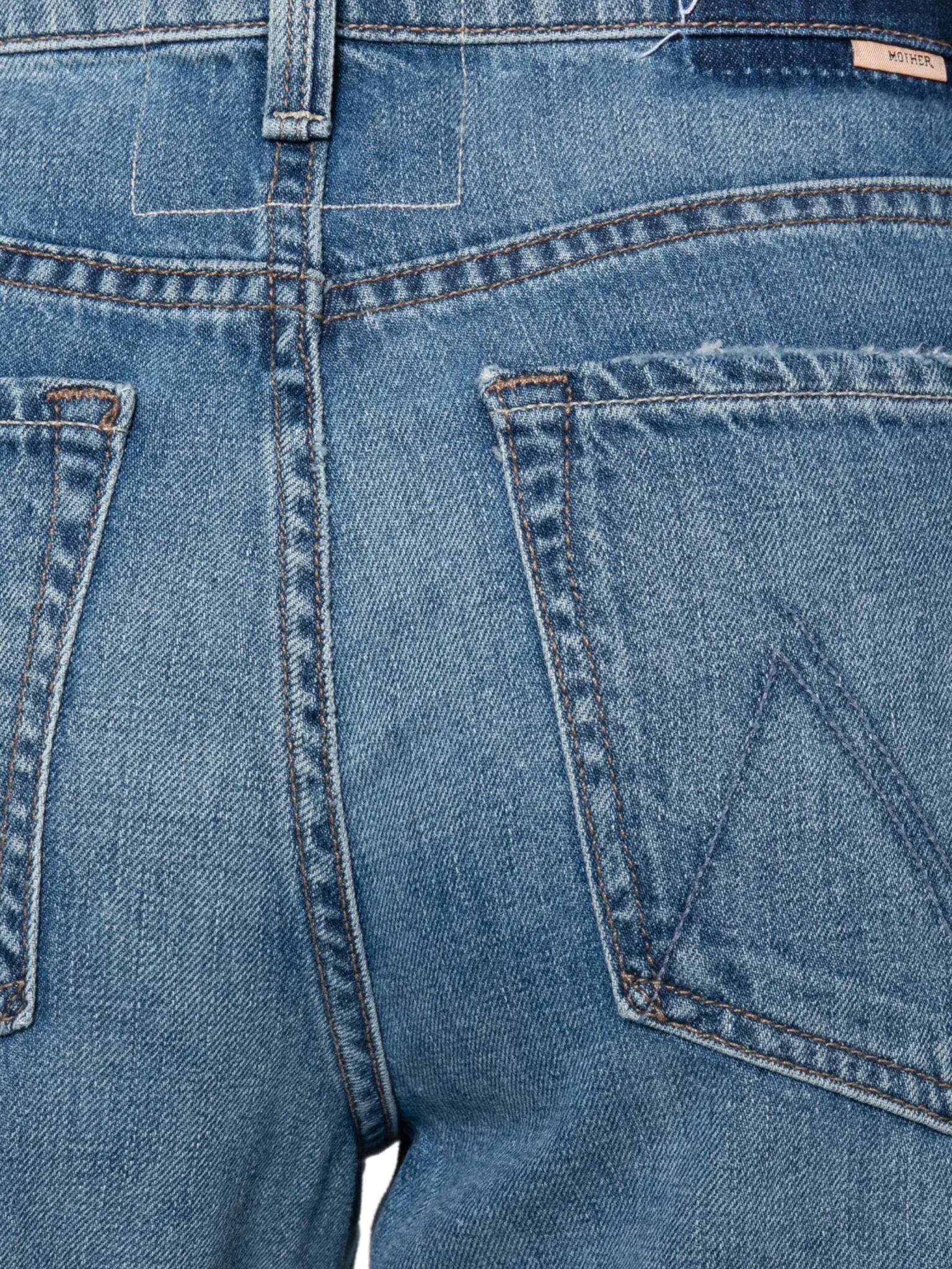 [Mother] Jeans SS26 124881230HUF