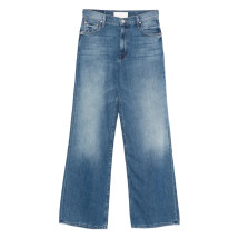 [Mother] Jeans SS26 124881230HUF