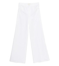 [Mother] Trousers SS26 10815753FOT