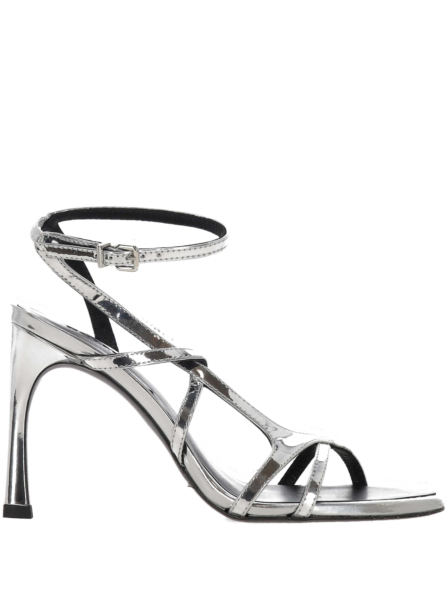 [ROTATE] Sandals SS26 1159902293BCR22122293