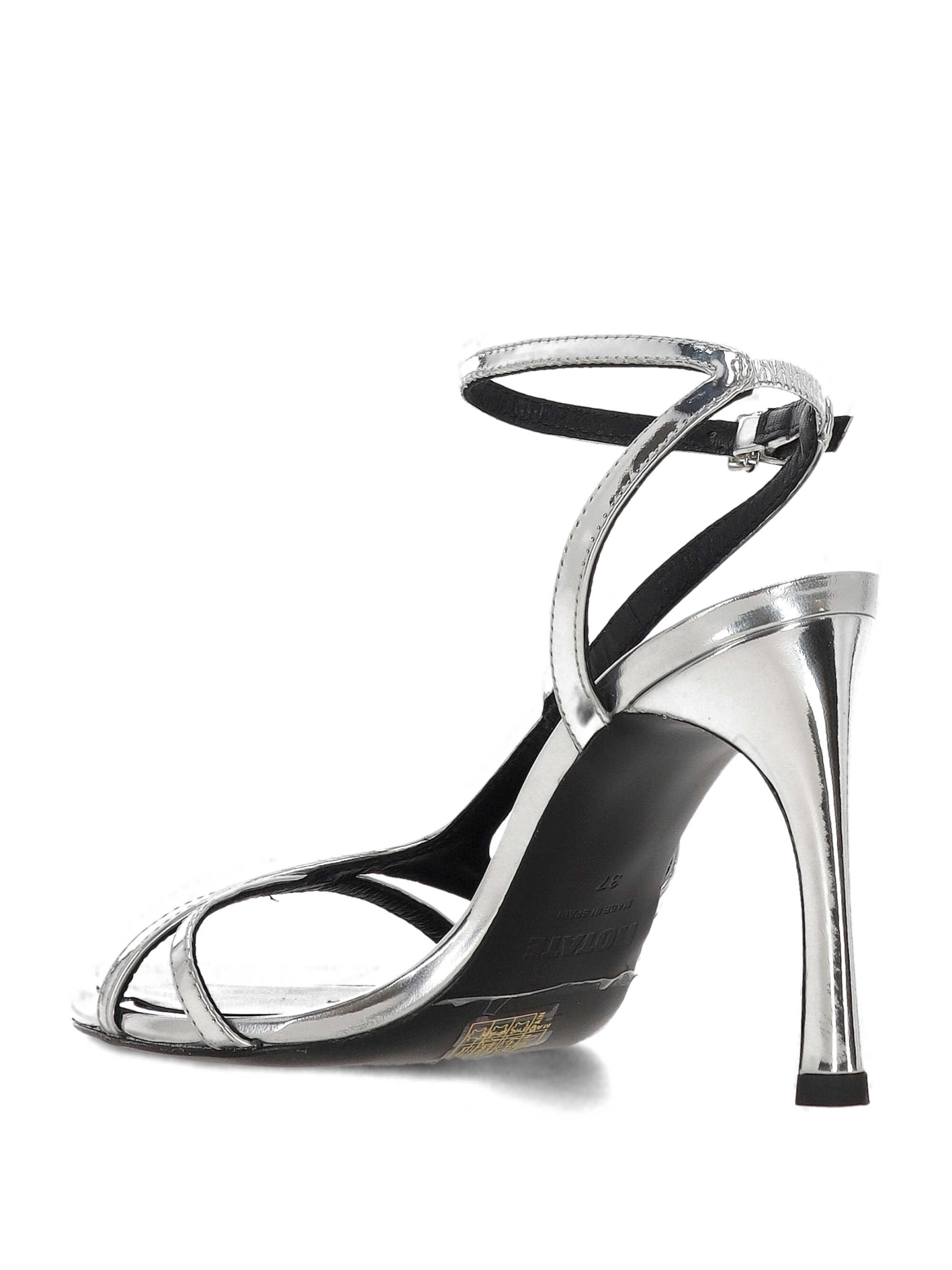 [ROTATE] Sandals SS26 1159902293BCR22122293