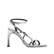 [ROTATE] Sandals SS26 1159902293BCR22122293