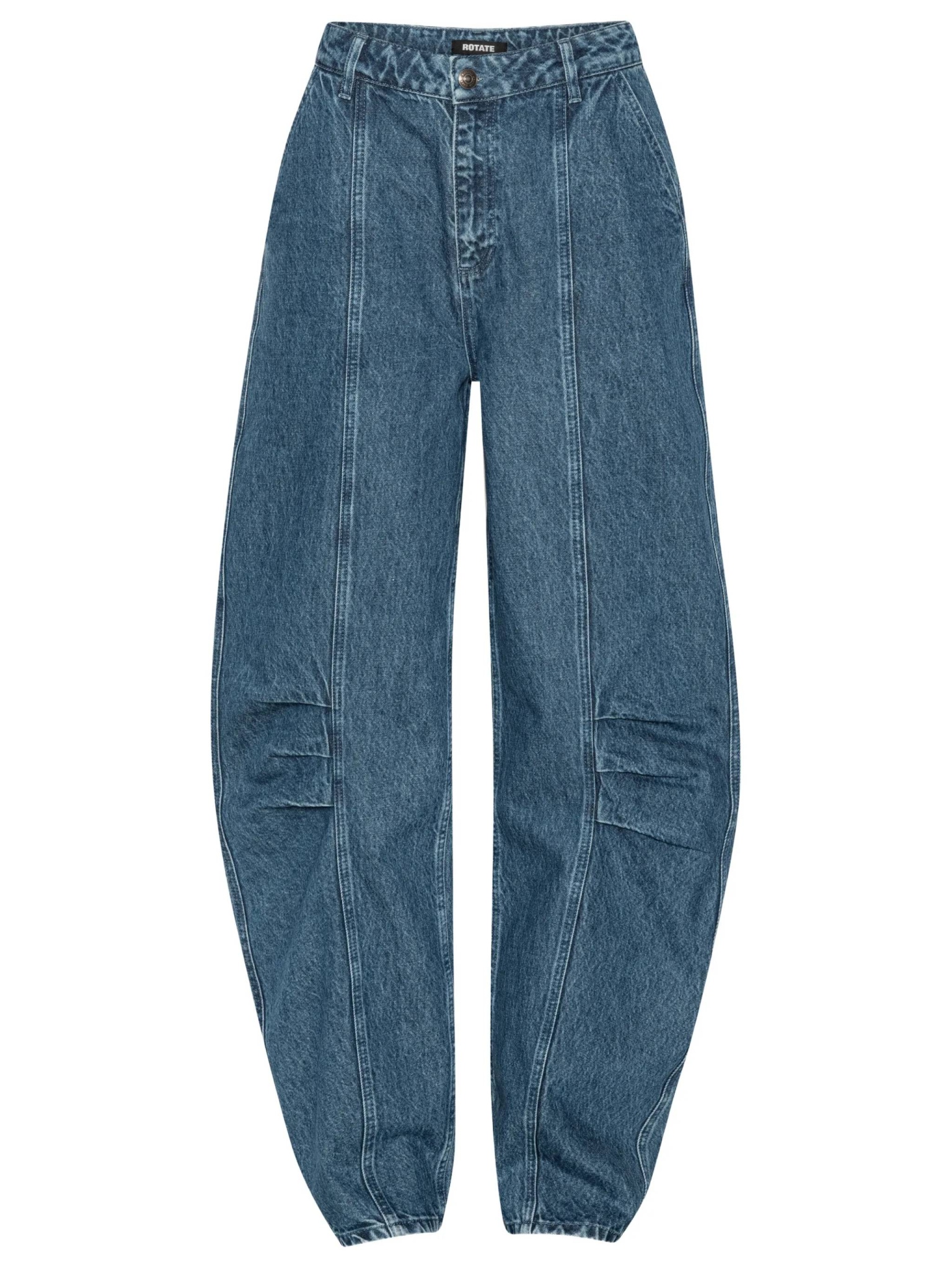 [ROTATE] Jeans SS26 1151711602BCR18451602