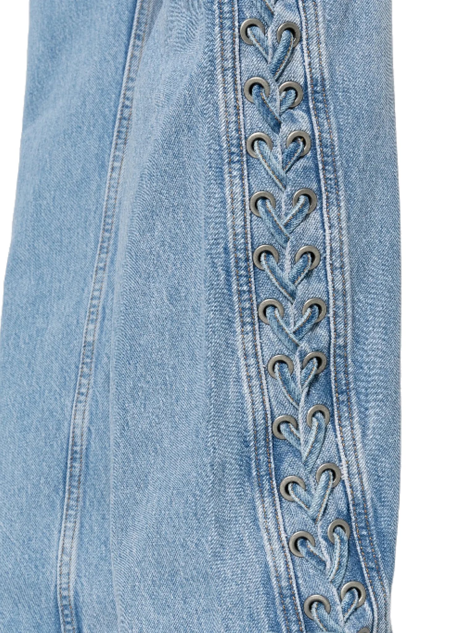[ROTATE] Jeans SS26 1151691321BCR21391321
