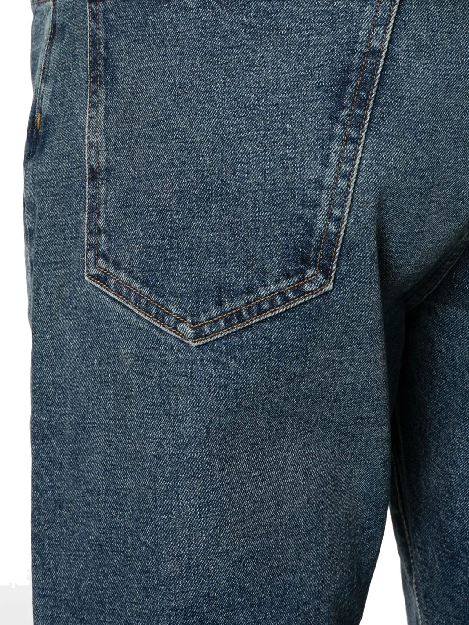 [Agolde] Jeans SS26 A6481279PRMTR