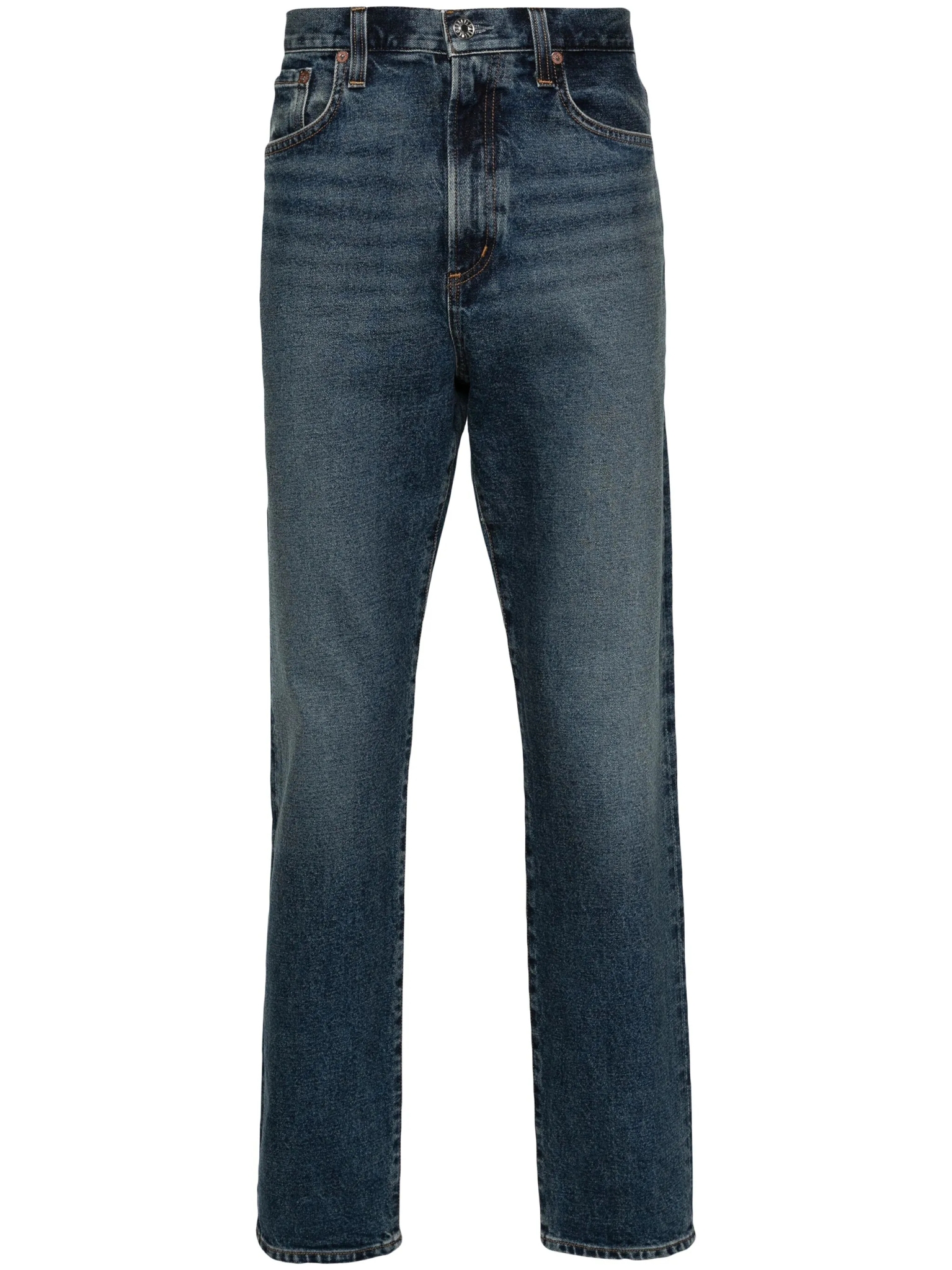 [Agolde] Jeans SS26 A6481279PRMTR