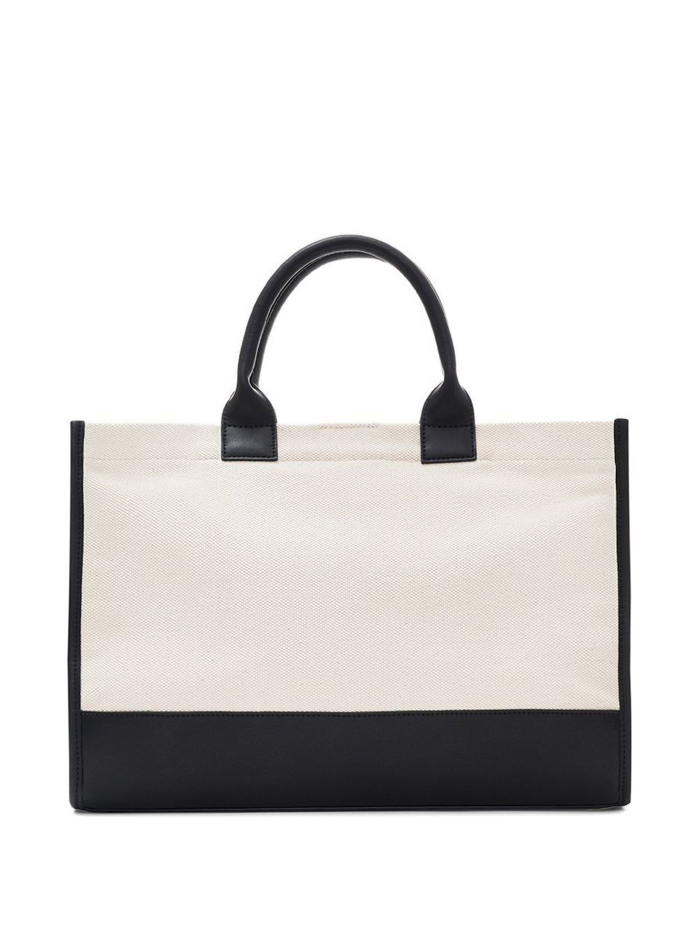 [Anine Bing] Shoulder bag SS26 A1311794NAT1BEIGE