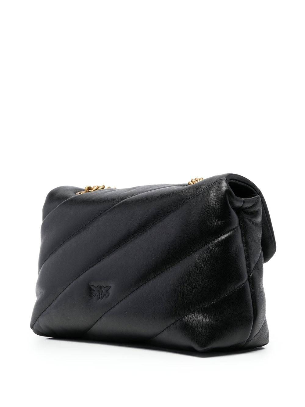 [PINKO] Cross body bag SS26 100038A0F2Z99Q