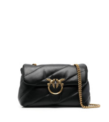 [PINKO] Cross body bag SS26 100038A0F2Z99Q