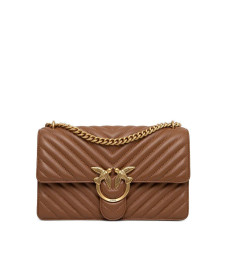 [PINKO] Cross body bag SS26 100941A0GKL17Q