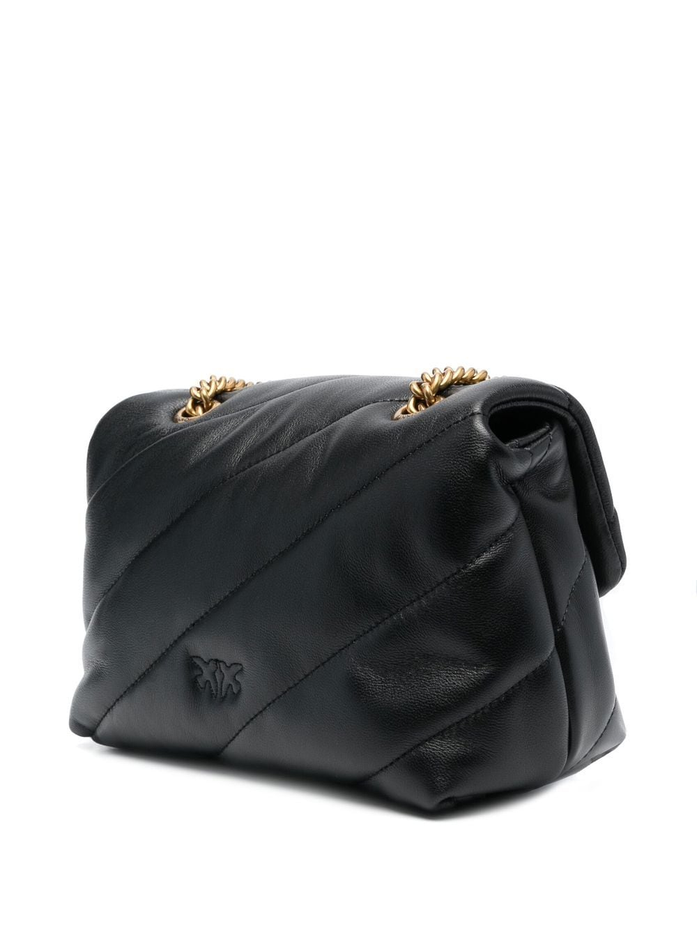 [PINKO] Cross body bag SS26 100039A0F2Z99Q