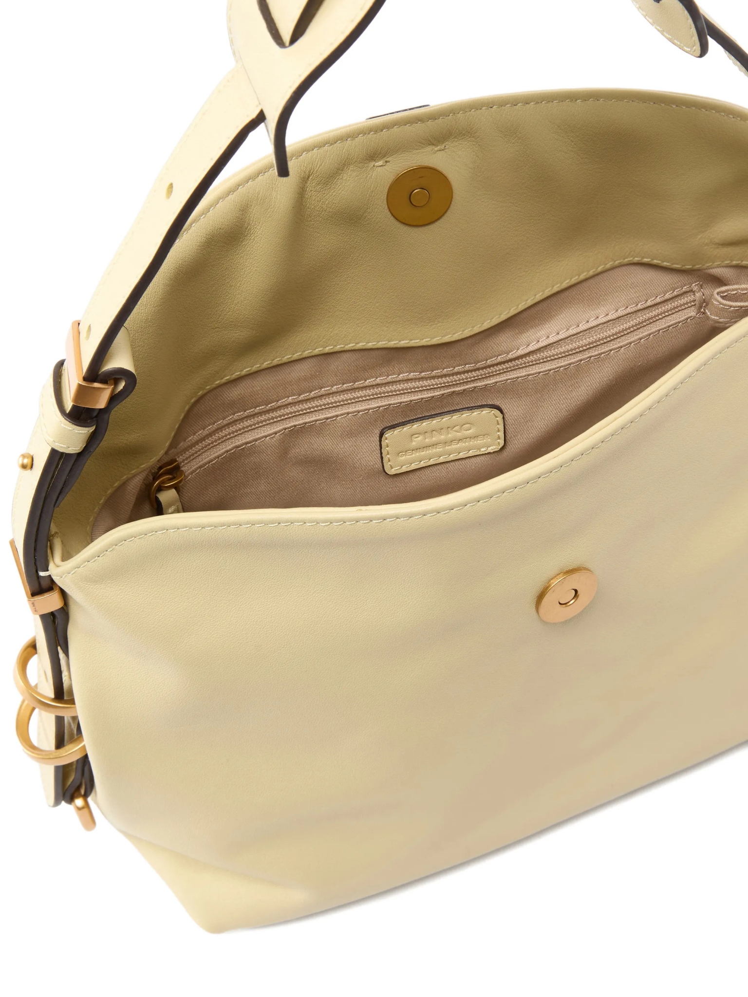 [PINKO] Shoulder bag SS26 105895A1ZXC39Q