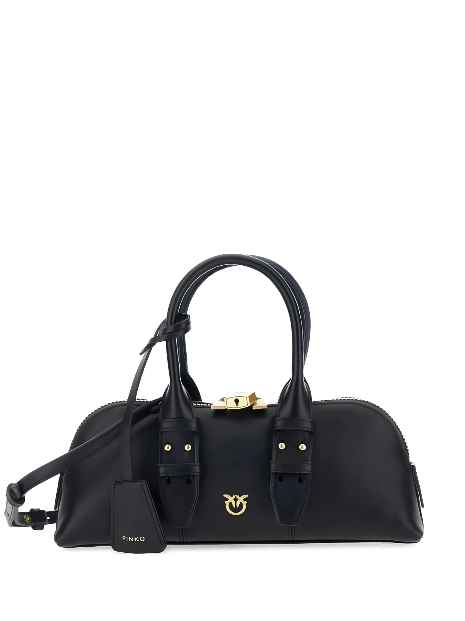 [PINKO] Shoulder bag SS26 105334A0QOZ99Q
