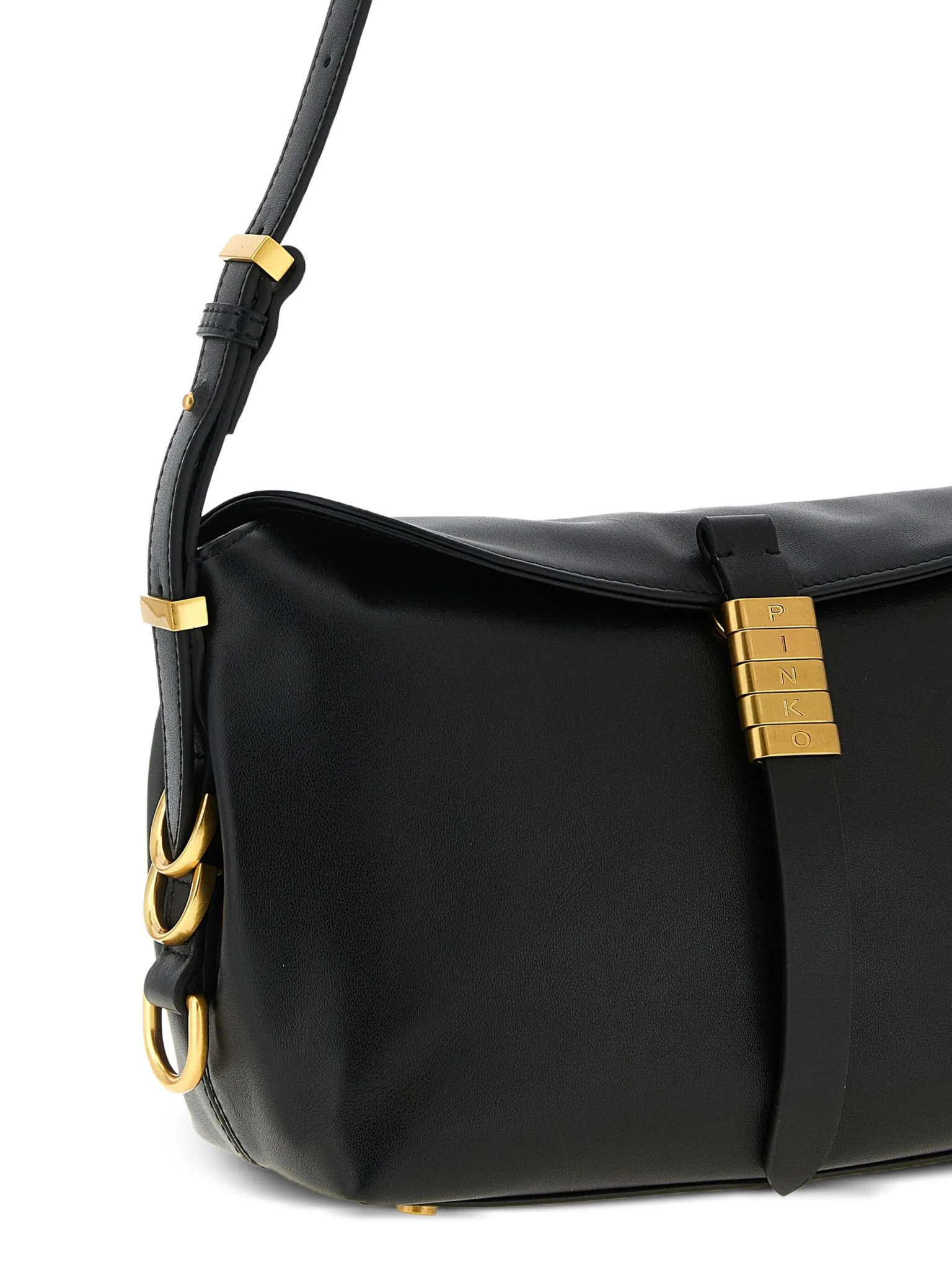 [PINKO] Shoulder bag SS26 105895A1ZXZ99Q