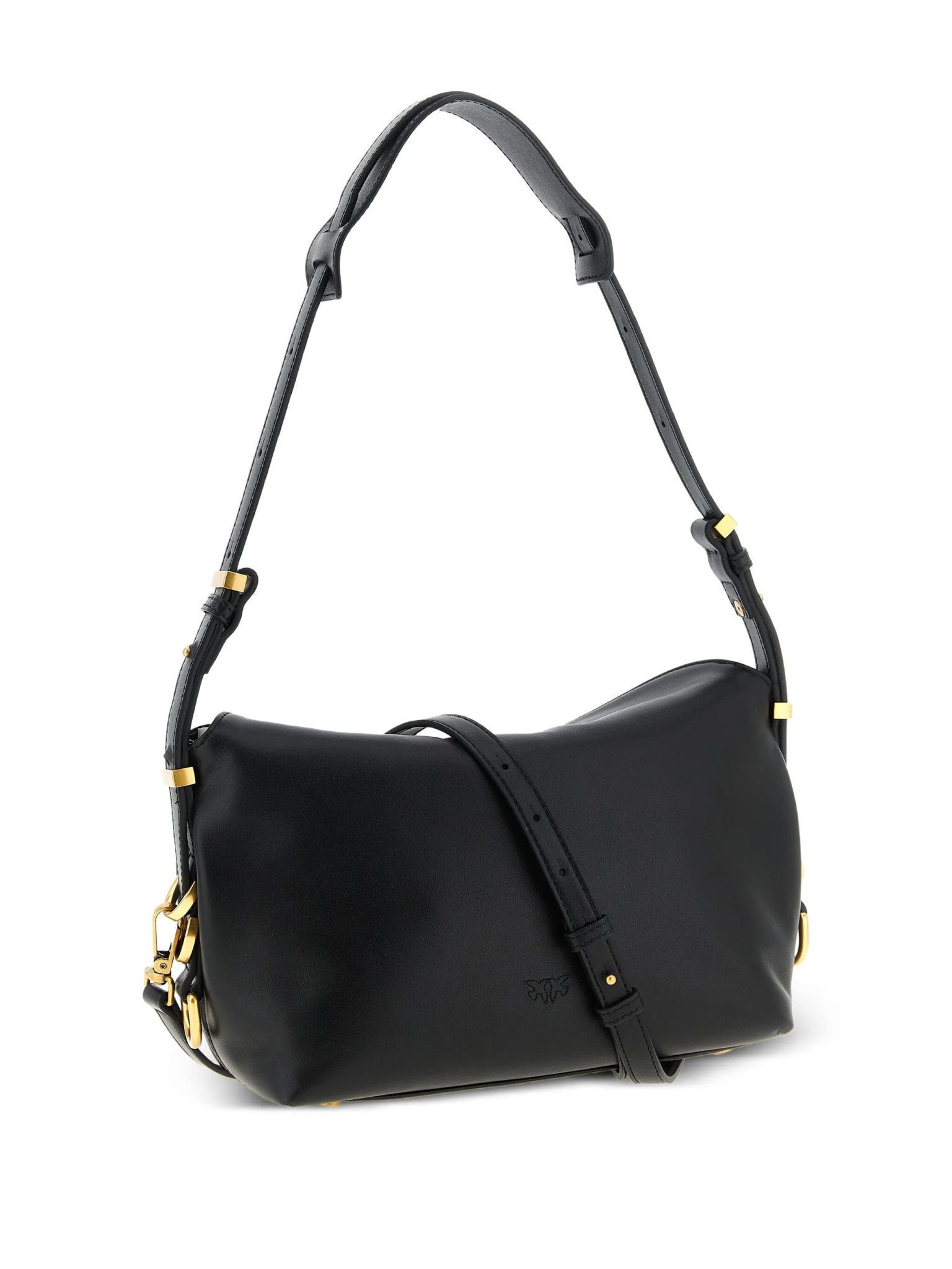[PINKO] Shoulder bag SS26 105895A1ZXZ99Q
