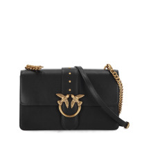 [PINKO] Cross body bag SS26 105857A0F1Z99Q