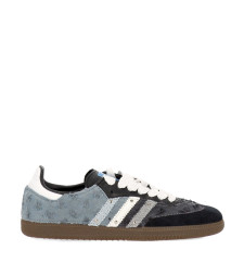 [WEARART] Sneakers SS26 ADIDAS SAMBATWO DARK
