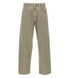 [Agolde] Jeans FW25 A662D1183WIC