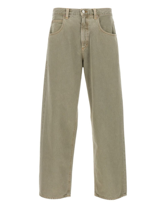 [Agolde] Jeans FW25 A662D1183WIC