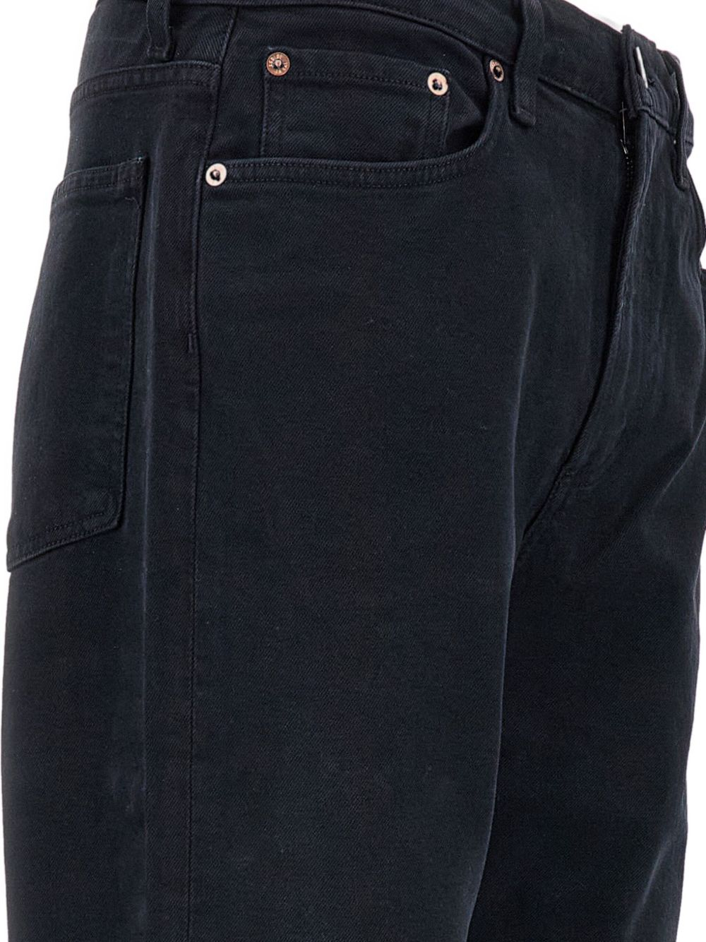 [Agolde] Jeans FW25 A648B1078KELVI