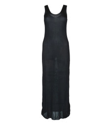 [CALVIN KLEIN] Sleeveless dress FW25 LV047C304GUB1