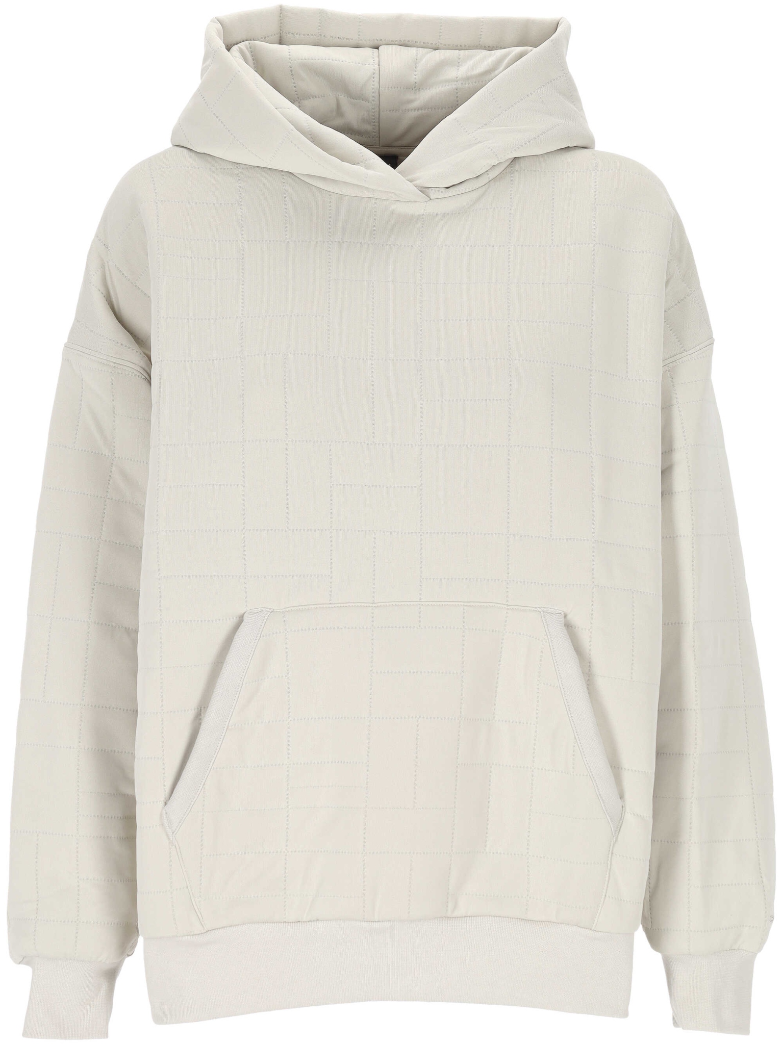 [Under Armour] Hoodie FW25 60036550110