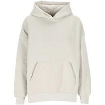 [Under Armour] Hoodie FW25 60036550110
