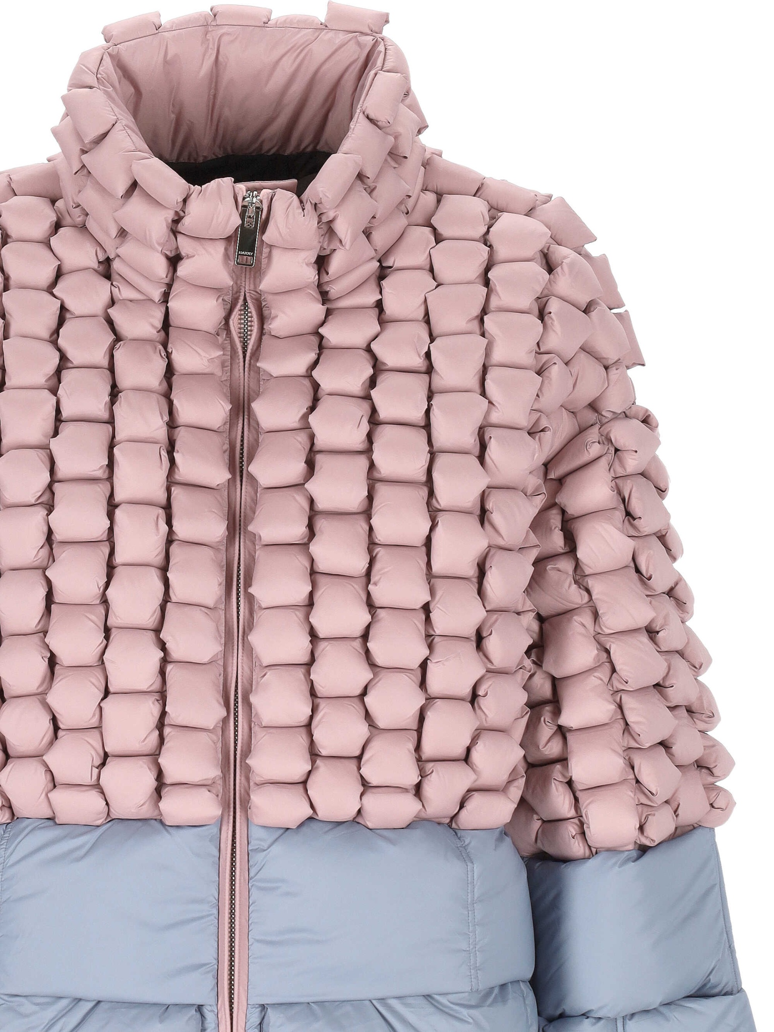 [RAXXY] Down jacket FW25 CRDJ007N125