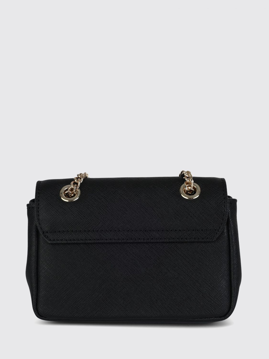 [Vivienne Westwood] Minibag FW26 5C01000BWL001N N402