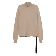 [RICK OWENS DRKSHDW] Sweatshirt FW25 DU02E7263FSL88