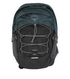 [Osprey] Backpack FW25 10006973479