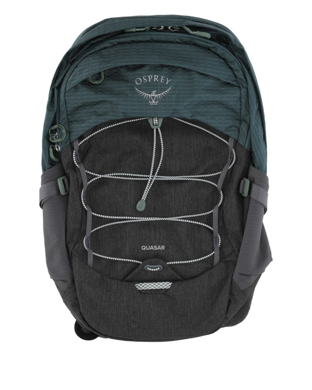 [Osprey] Backpack FW25 10006973479