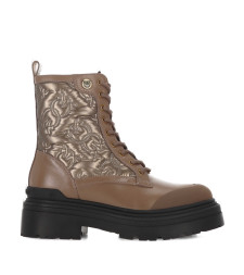 [PINKO] Ankle Boots FW25 SD0401T047L15
