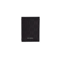 [Karl Lagerfeld] Bag FW25 A3M32091999