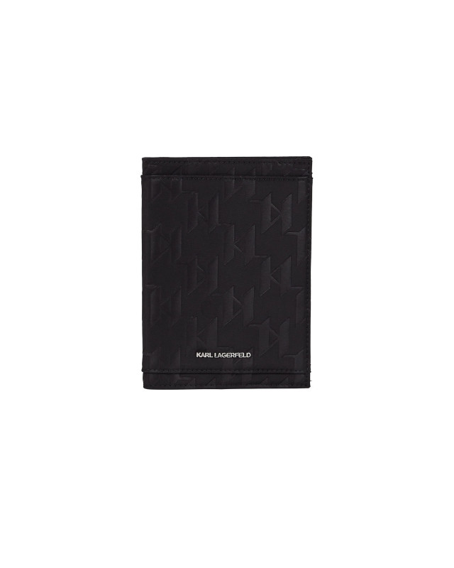 [Karl Lagerfeld] Bag FW25 A3M32091999