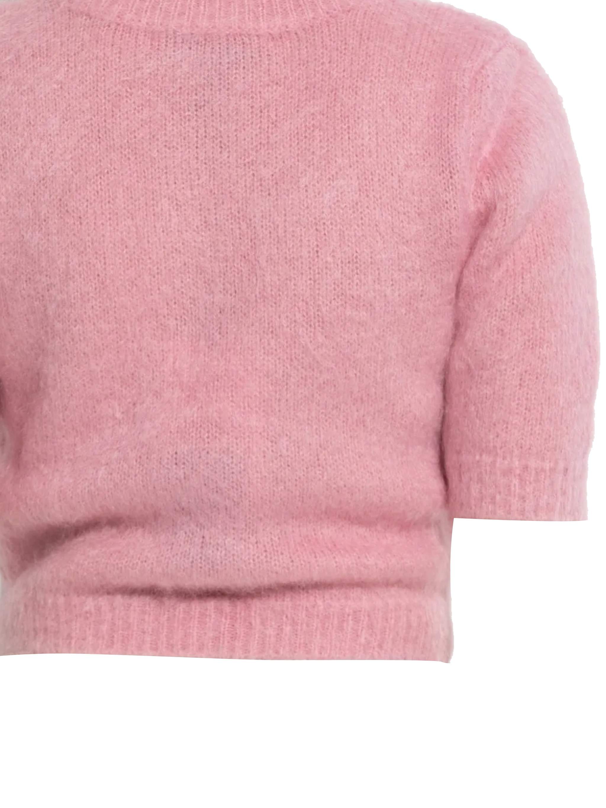 [Alessandra Rich] Knitwear FW25 FABX4186K46039122